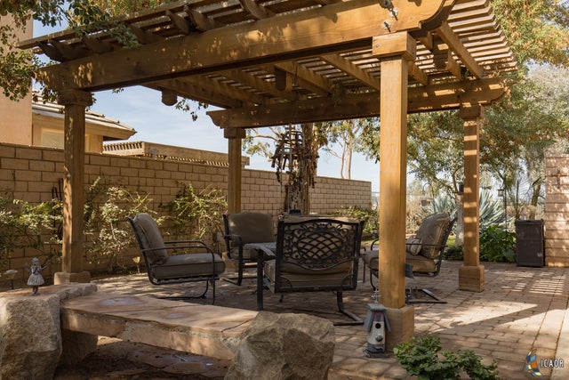 761 Rodeo Drive Brawley, CA 92227 - Photo 42 of 54 Gallery Image 42