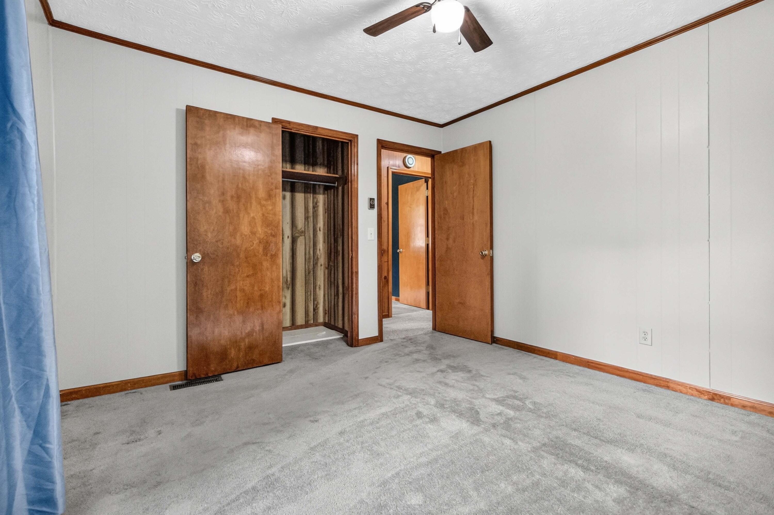 425 Ragged Ridge Road Waynesburg, KY 40489 - Photo 22 of 43 025