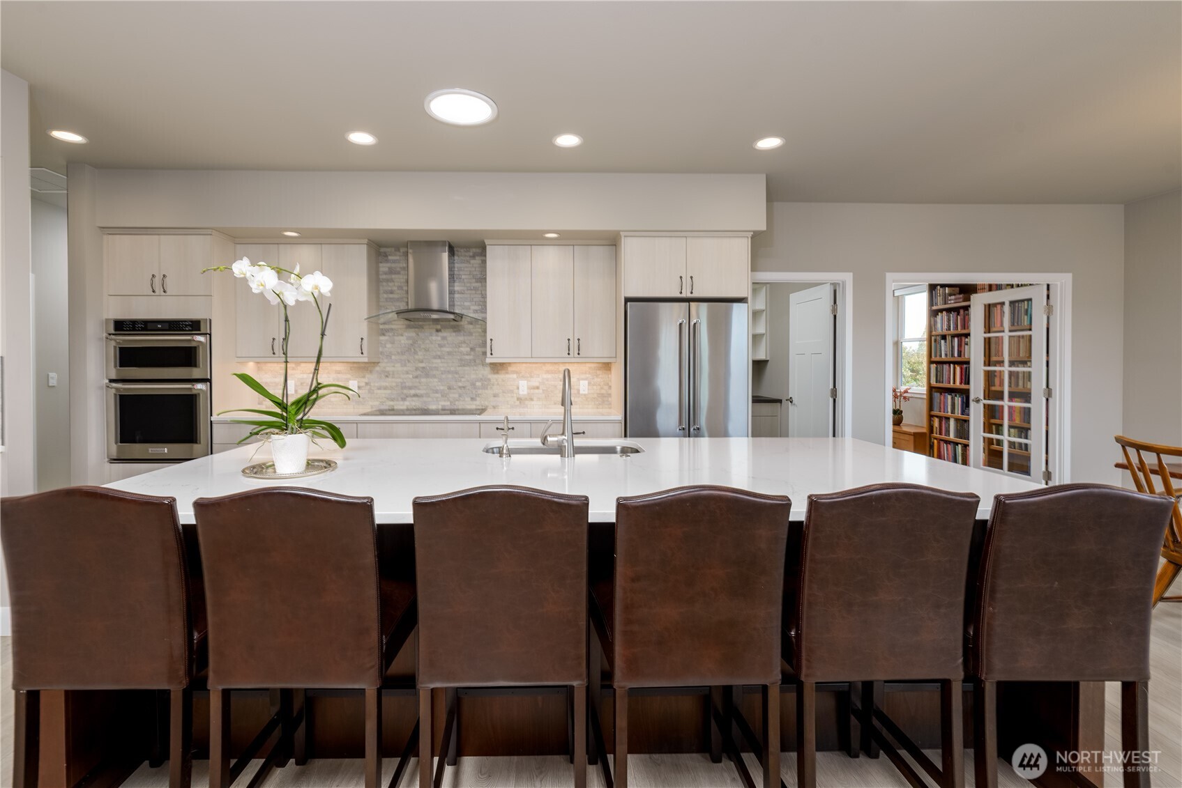 621 Jones Farm Road Sequim, WA 98382 - Photo 11 of 40