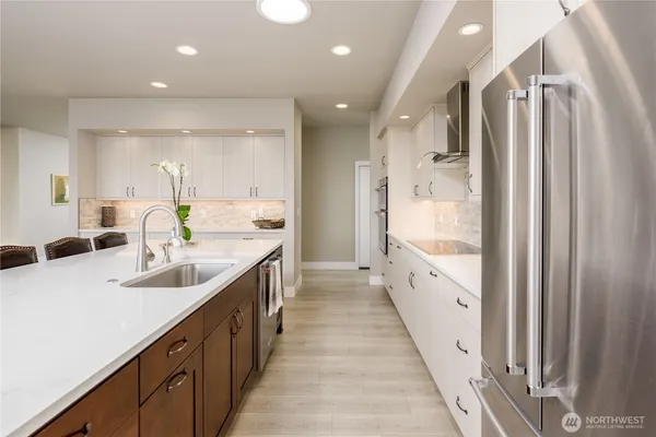 $975,000 | 621 Jones Farm Road, Sequim, WA 98382