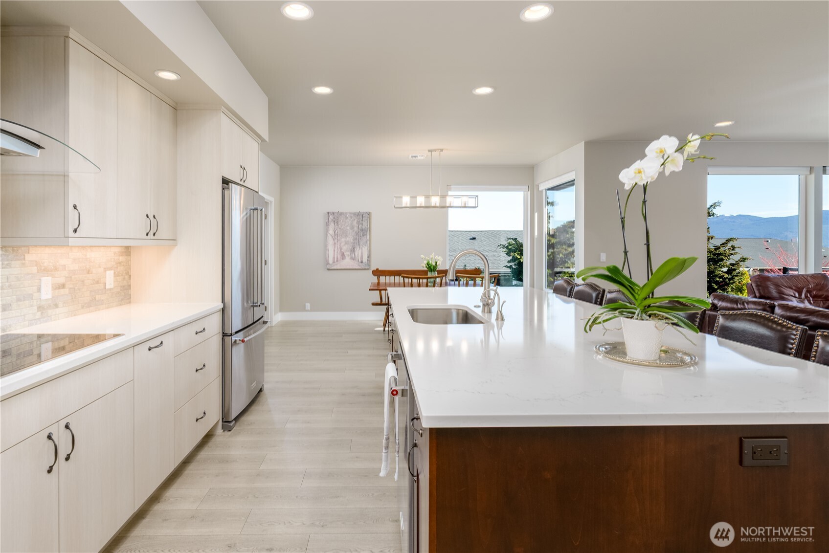 621 Jones Farm Road Sequim, WA 98382 - Photo 15 of 40