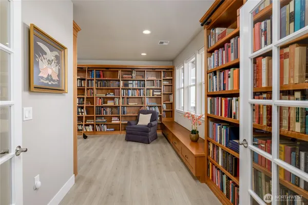 $975,000 | 621 Jones Farm Road, Sequim, WA 98382