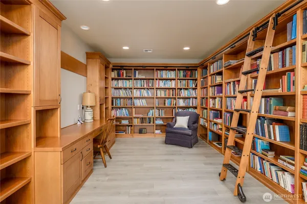 $975,000 | 621 Jones Farm Road, Sequim, WA 98382