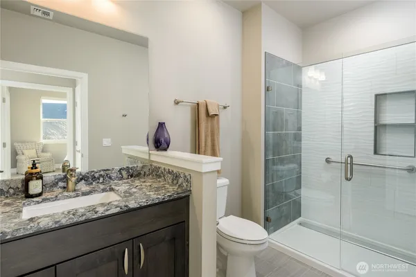 $975,000 | 621 Jones Farm Road, Sequim, WA 98382