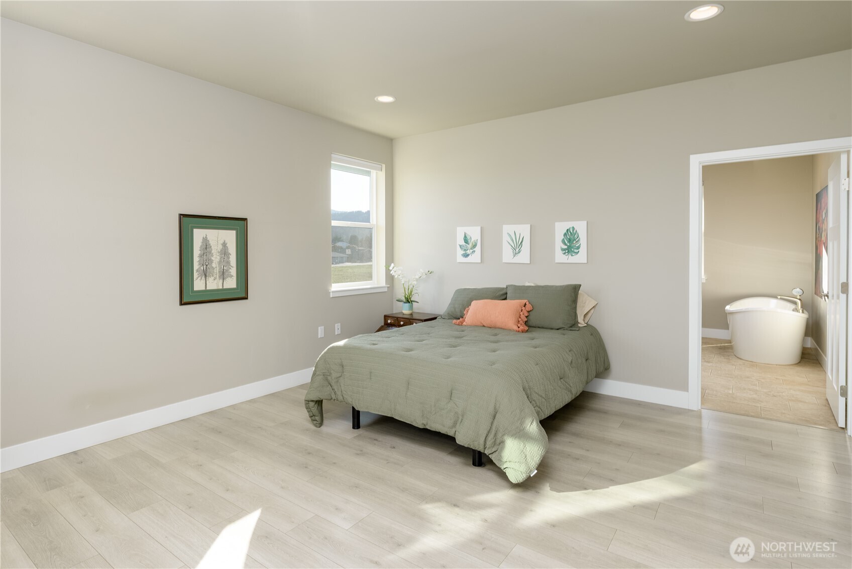 621 Jones Farm Road Sequim, WA 98382 - Photo 25 of 40