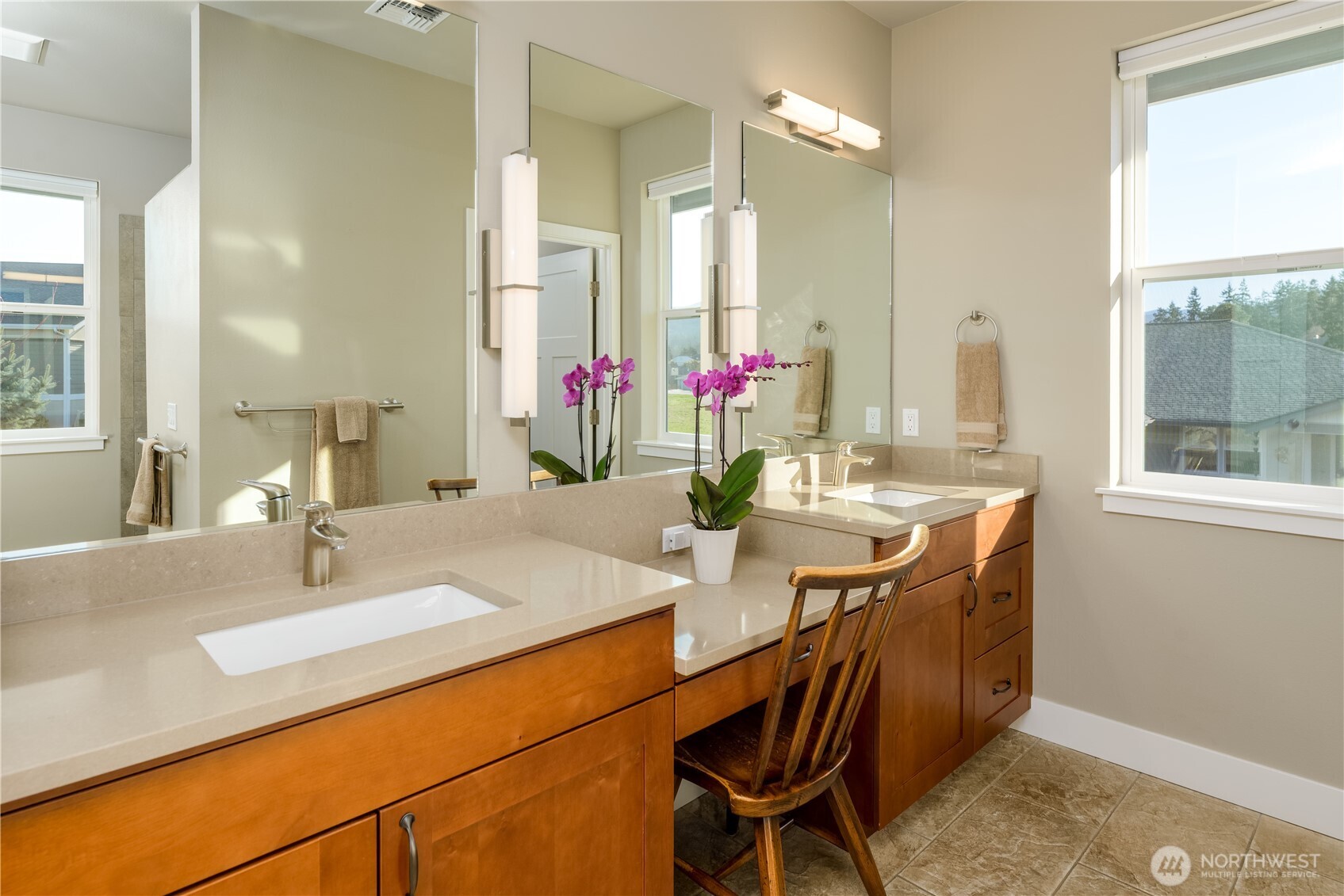 621 Jones Farm Road Sequim, WA 98382 - Photo 28 of 40