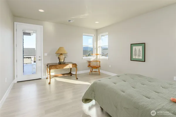 $975,000 | 621 Jones Farm Road, Sequim, WA 98382