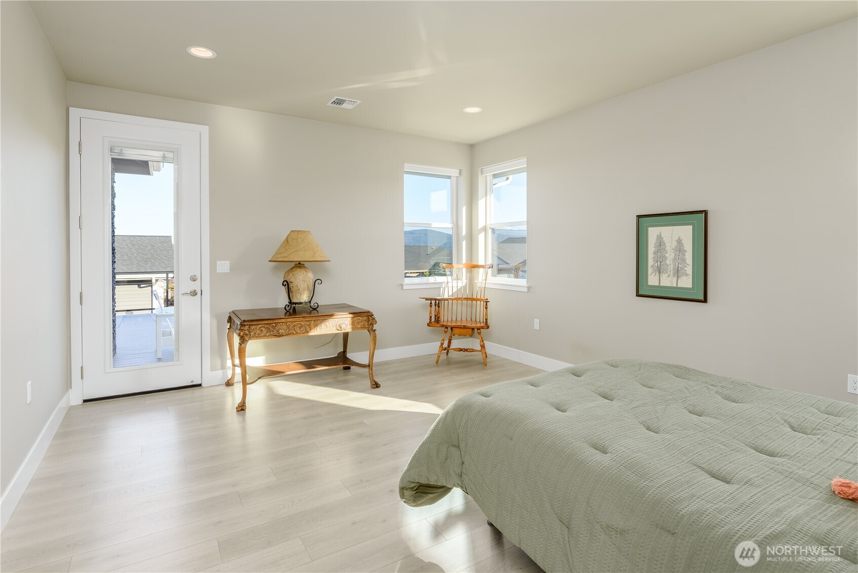 621 Jones Farm Road Sequim, WA 98382 - Photo 31 of 40