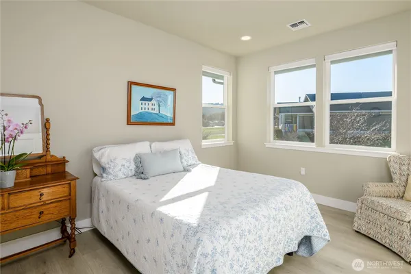 $975,000 | 621 Jones Farm Road, Sequim, WA 98382