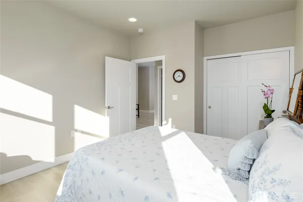 $975,000 | 621 Jones Farm Road, Sequim, WA 98382