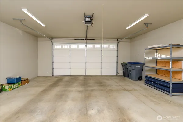 $975,000 | 621 Jones Farm Road, Sequim, WA 98382