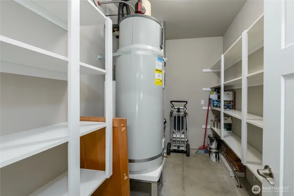 $975,000 | 621 Jones Farm Road, Sequim, WA 98382