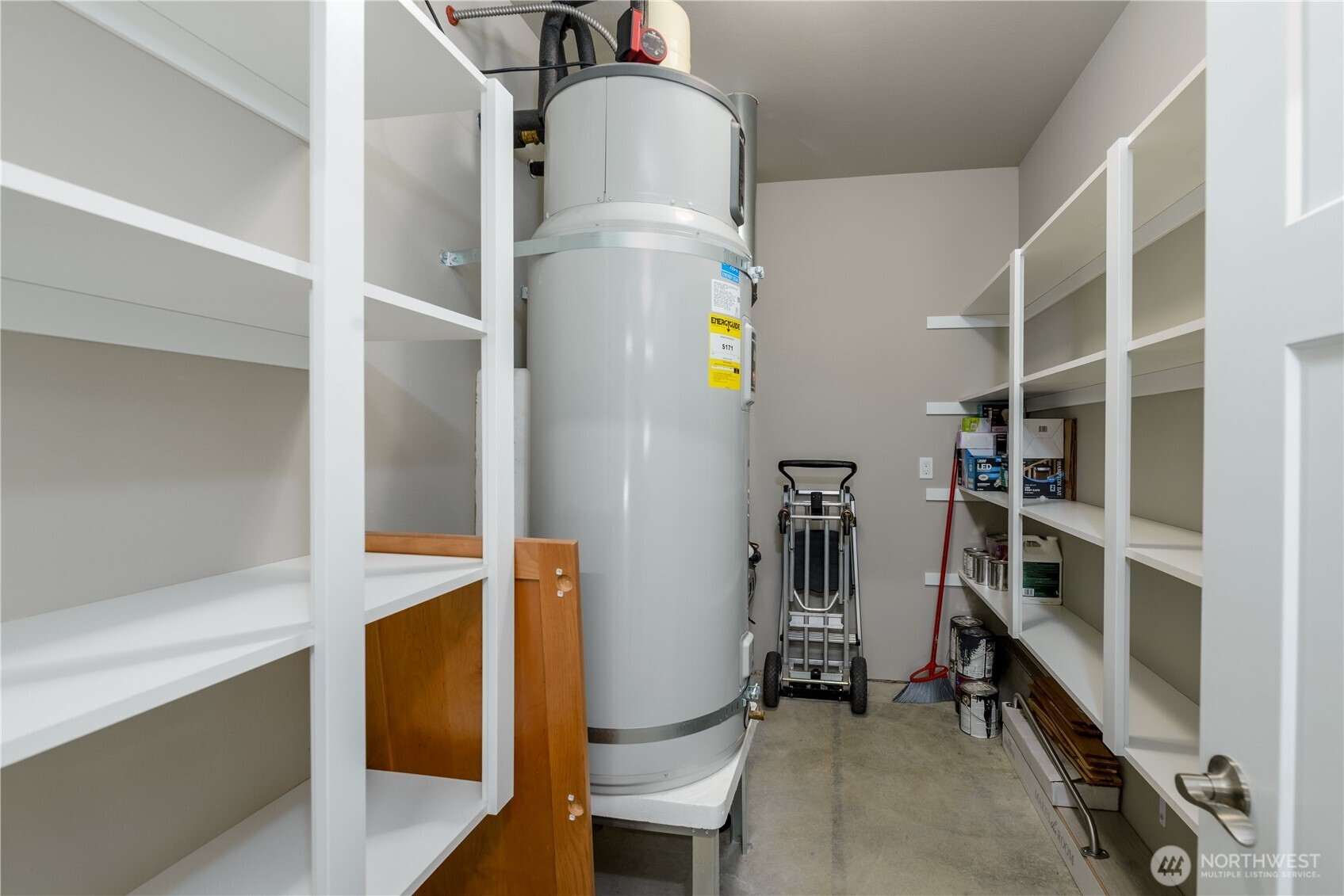 621 Jones Farm Road Sequim, WA 98382 - Photo 39 of 40