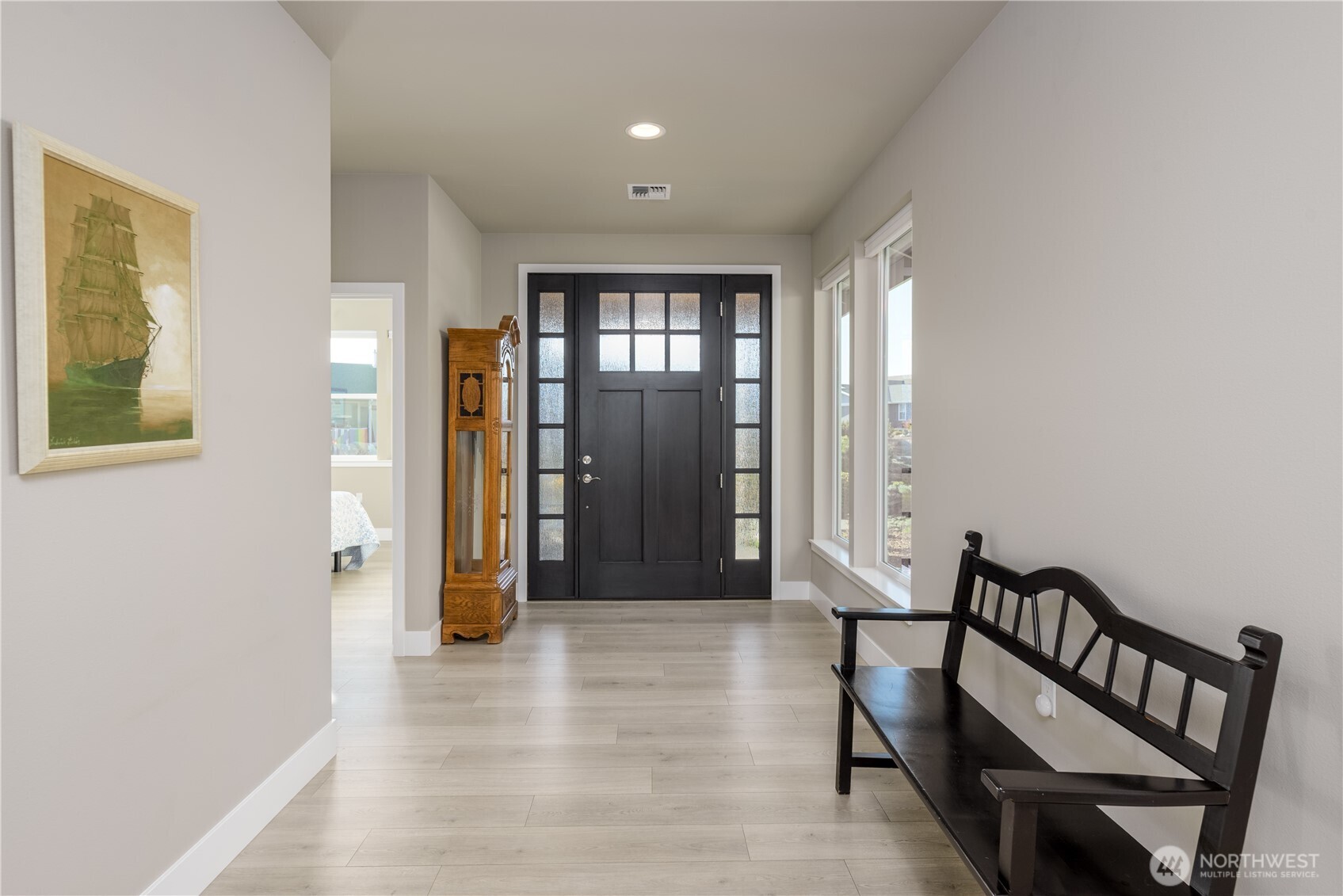 621 Jones Farm Road Sequim, WA 98382 - Photo 5 of 40