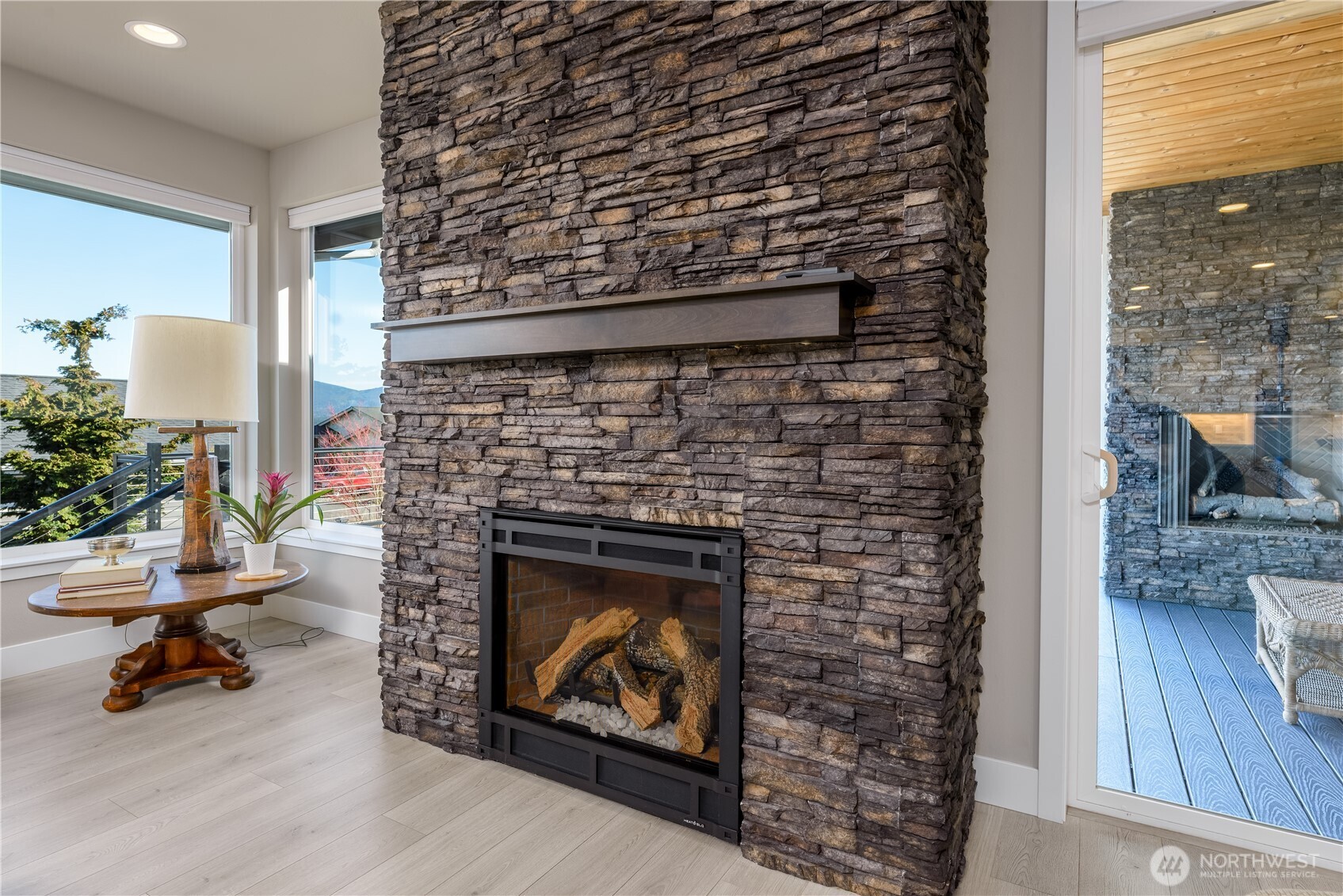 621 Jones Farm Road Sequim, WA 98382 - Photo 9 of 40