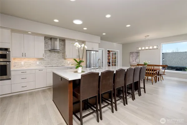 $975,000 | 621 Jones Farm Road, Sequim, WA 98382