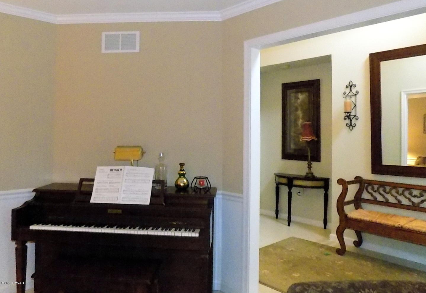 293 Mozzette Road Canadensis, PA 18325 - Photo 17 of 92 DSCN0176