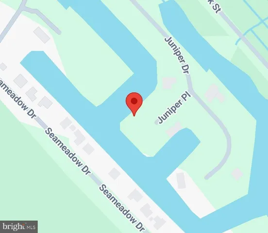 a view of living room