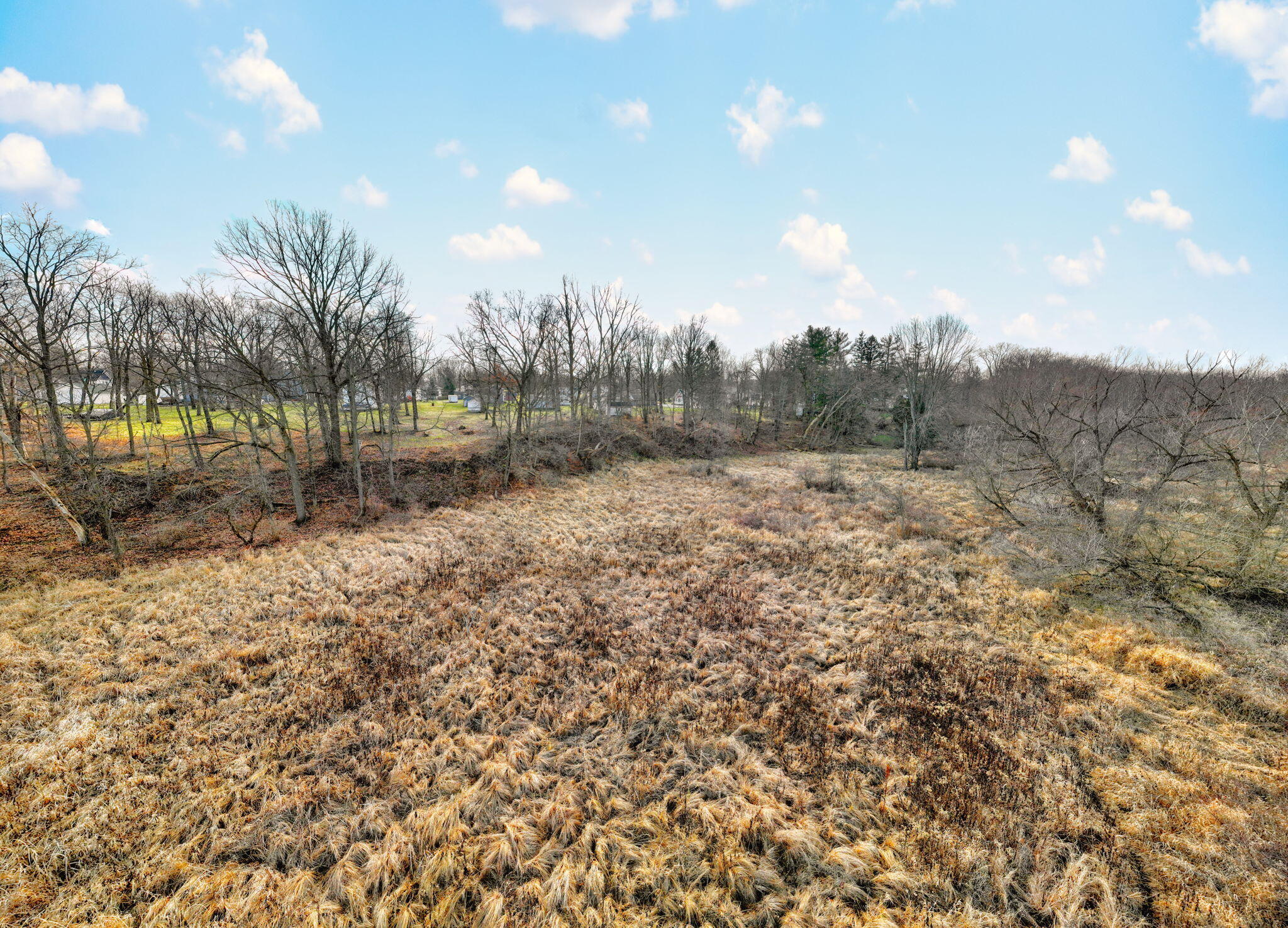 404 North Main Street Brooklyn, MI 49230 - Photo 15 of 26 25-web-or-mls-DJI_0935_HDR