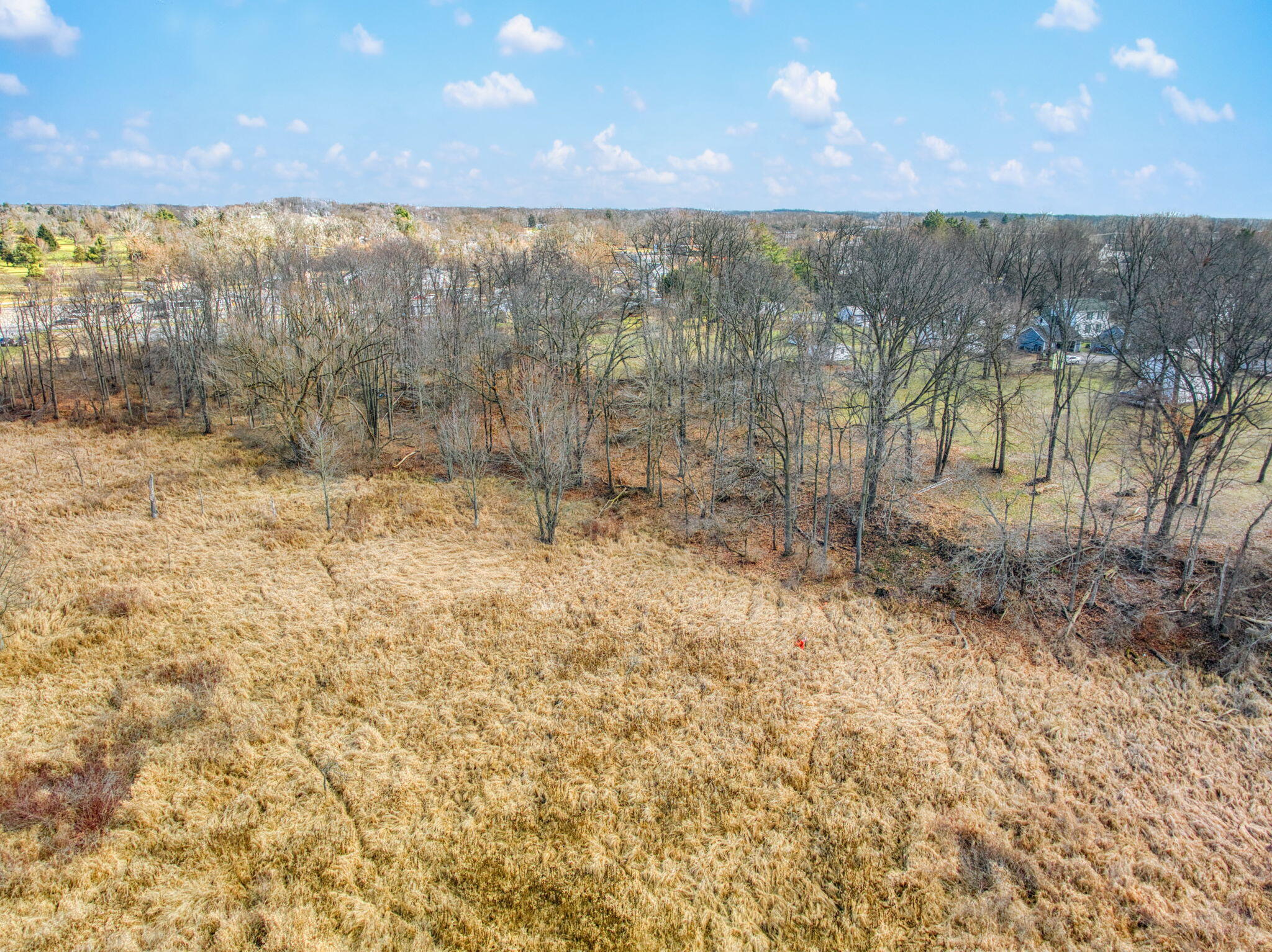 404 North Main Street Brooklyn, MI 49230 - Photo 20 of 26 16-web-or-mls-DJI_0882_HDR