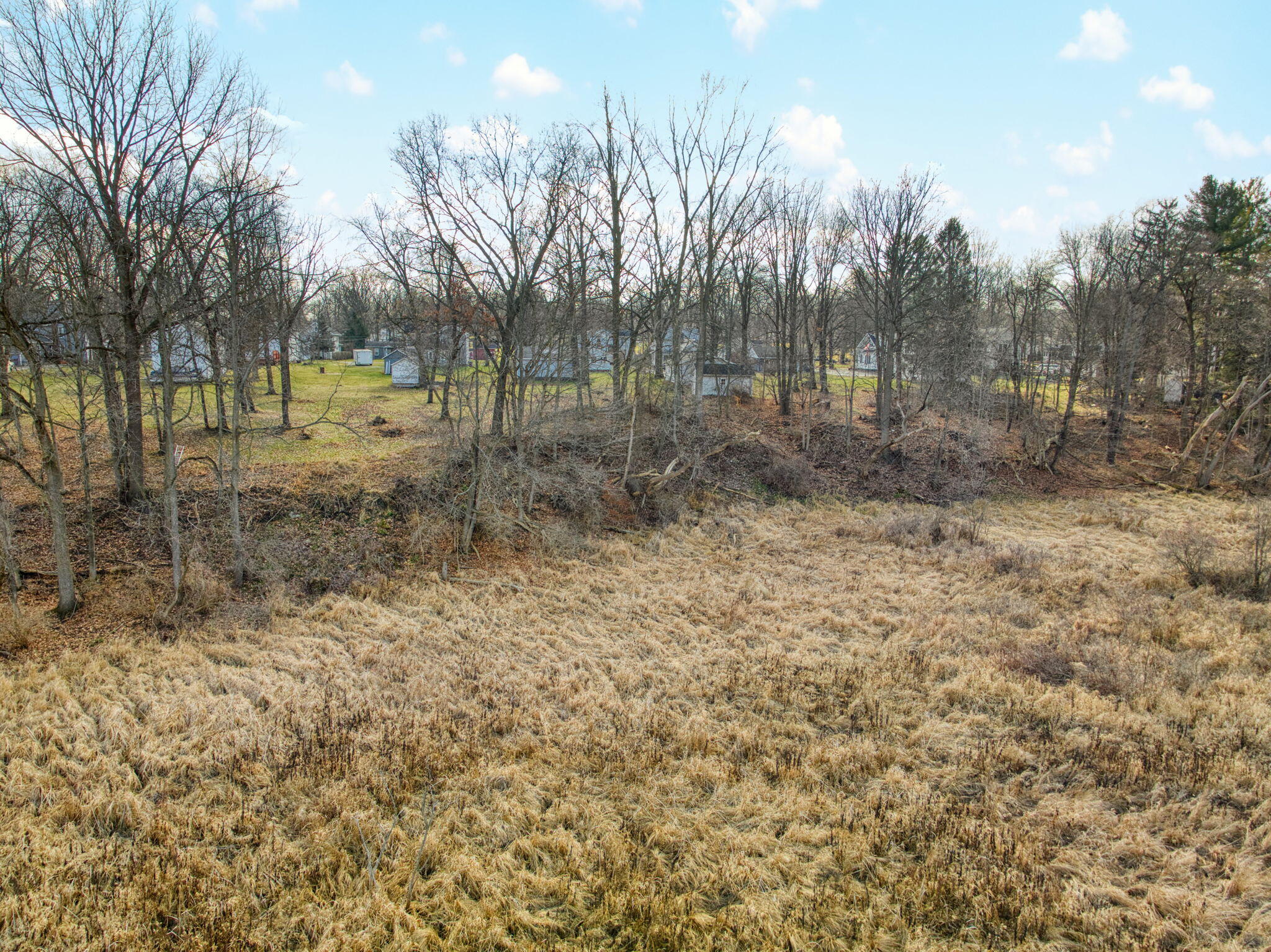 404 North Main Street Brooklyn, MI 49230 - Photo 24 of 26 26-web-or-mls-DJI_0938_HDR