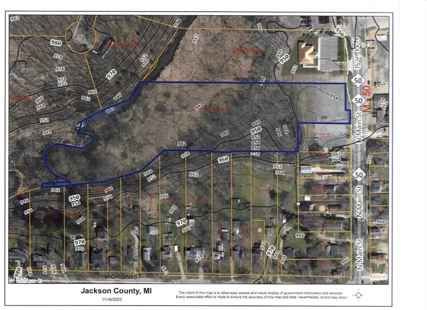 404 North Main Street Brooklyn, MI 49230 - Photo 5 of 26 GIS (version 1) (1)