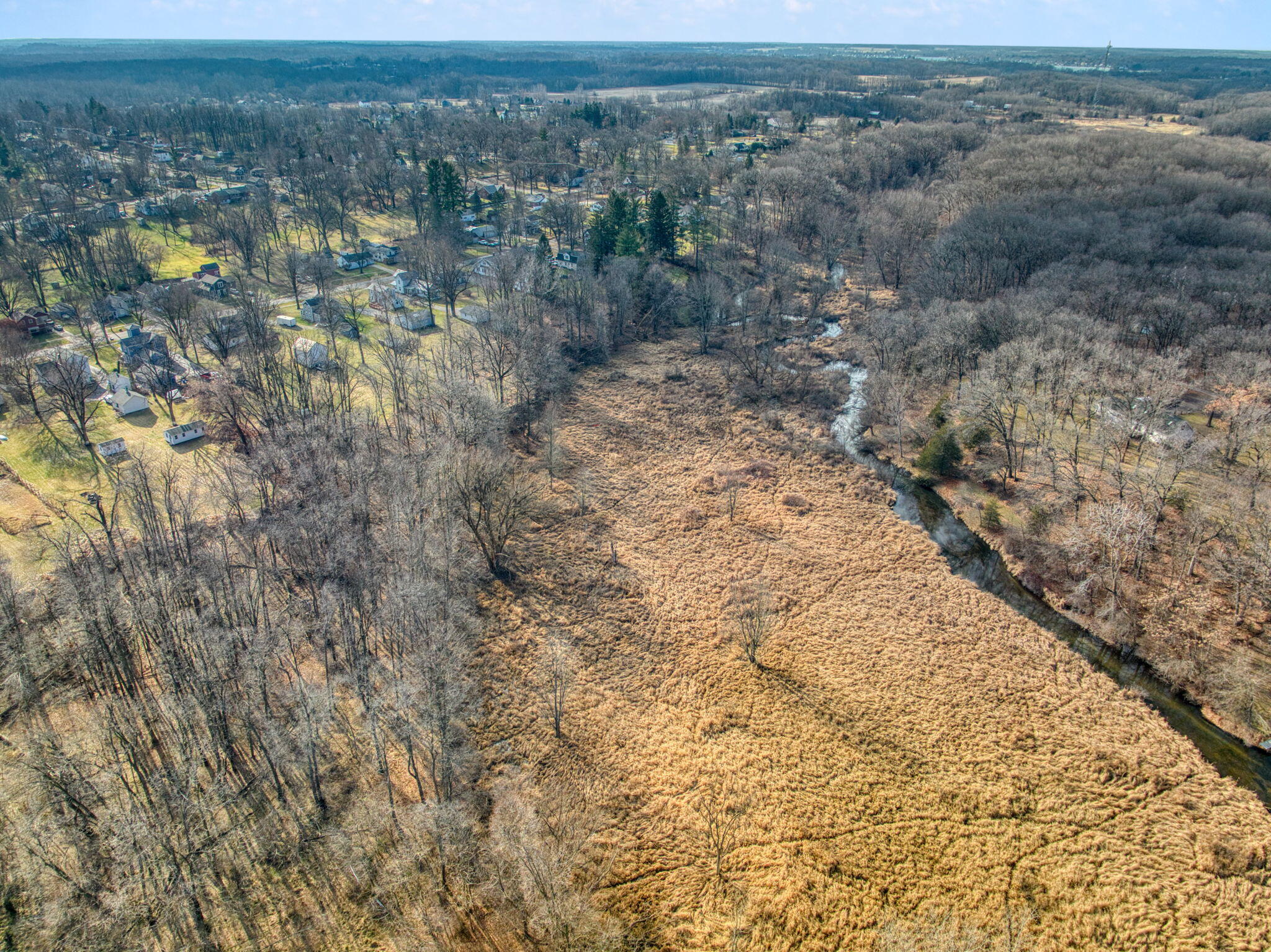 404 North Main Street Brooklyn, MI 49230 - Photo 9 of 26 10-web-or-mls-DJI_0835_HDR