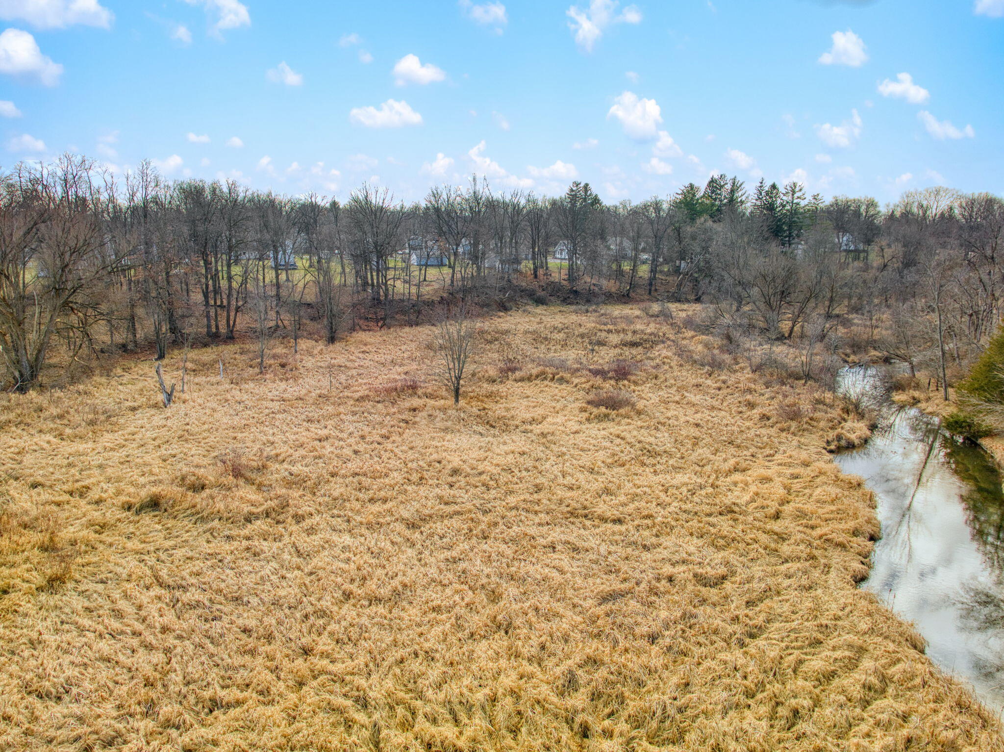 404 North Main Street Brooklyn, MI 49230 - Photo 10 of 26 17-web-or-mls-DJI_0885_HDR