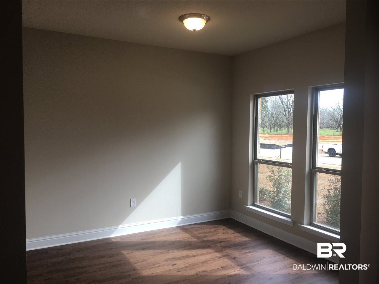 10521 Dunmore Drive Daphne, AL 36526 - Photo 4 of 11 Study