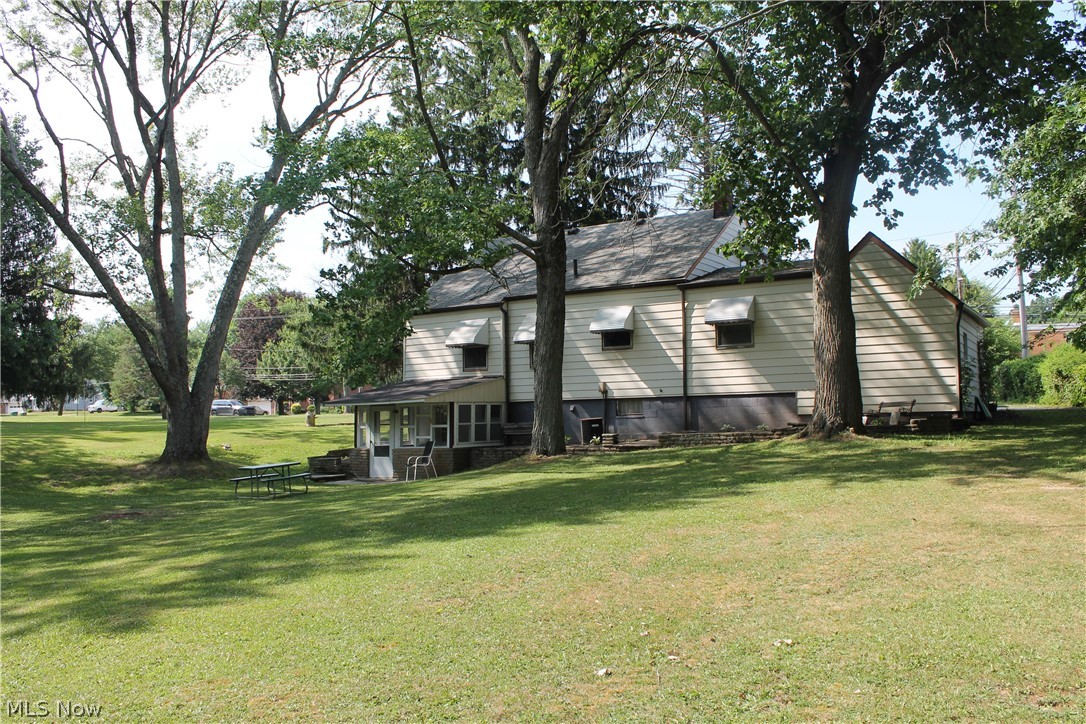 14900 Turney Road Maple Heights, OH 44137 - Photo 42 of 43
