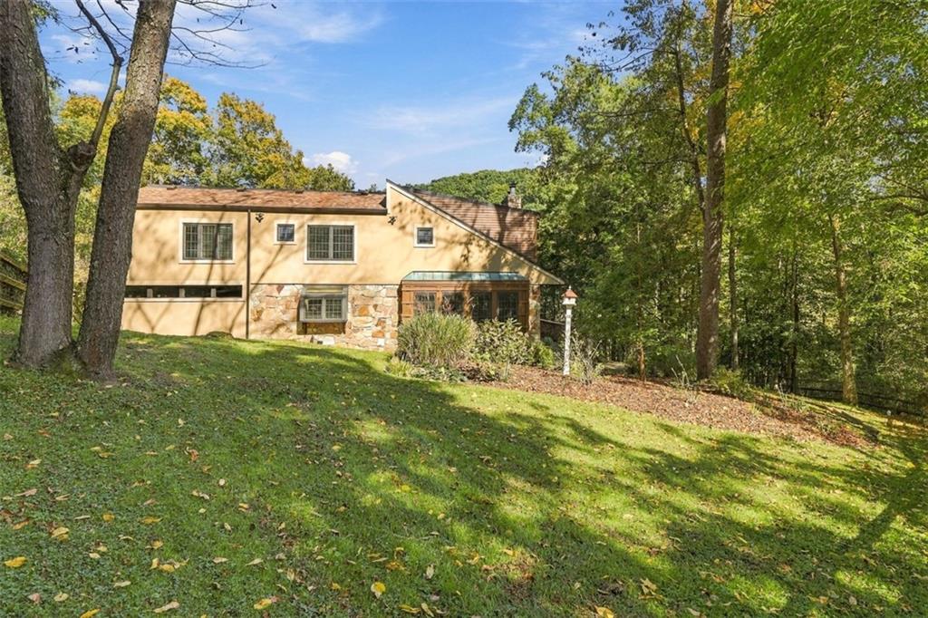 337 Fox Chapel Road Pittsburgh, PA 15238 - Photo 46 of 49 Gallery Image 46