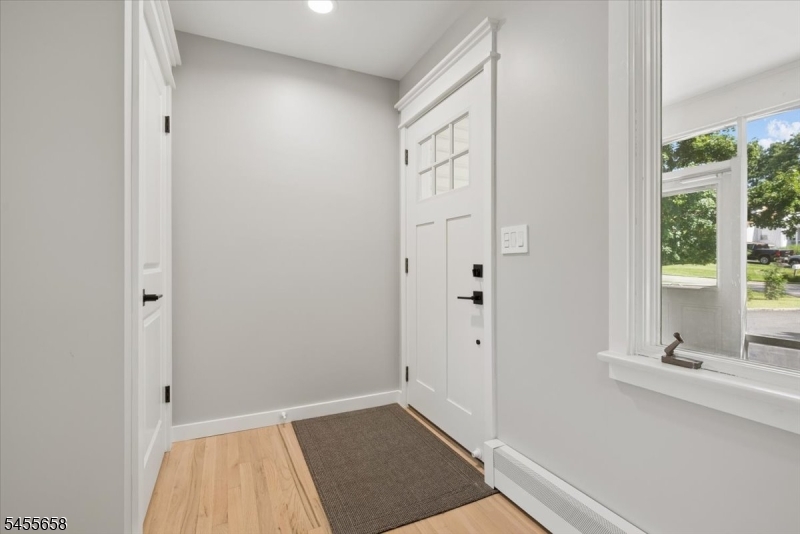 105 Parsippany Road Whippany, NJ 07981 - Photo 5 of 33 Gallery Image 5