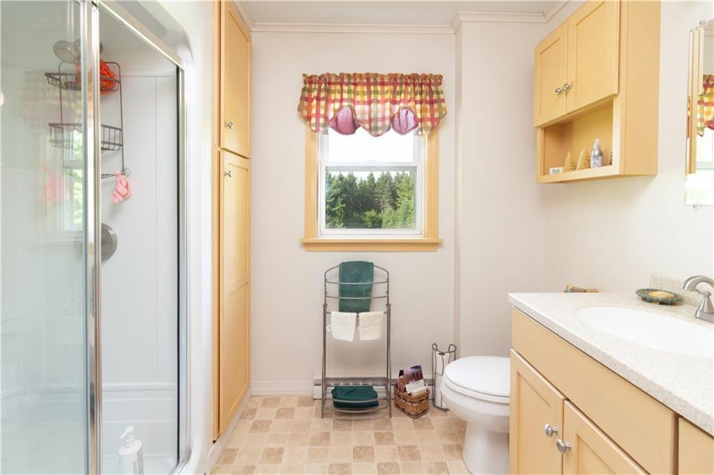 523 Drews Lake Road New Limerick, ME 04761 - Photo 18 of 35 Photo