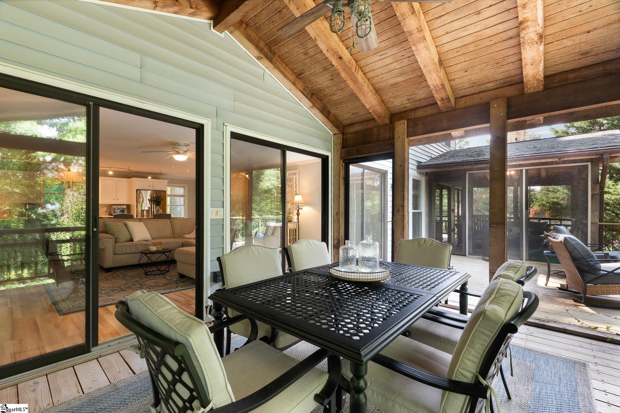 1002 Whitfield Point Road Anderson, SC 29626 - Photo 24 of 40
