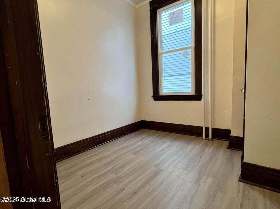 535 Hamilton Street Albany, NY 12203 - Photo 17 of 21 490362441_3107733296069281_5105991455547