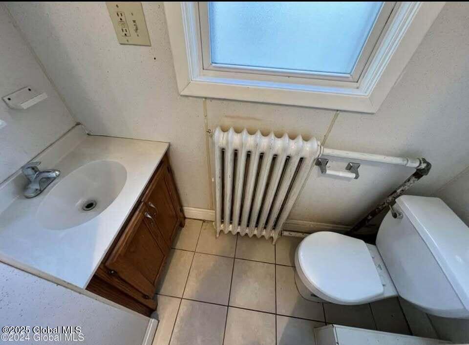 535 Hamilton Street Albany, NY 12203 - Photo 18 of 21 489798196_3107734649402479_5804048629534