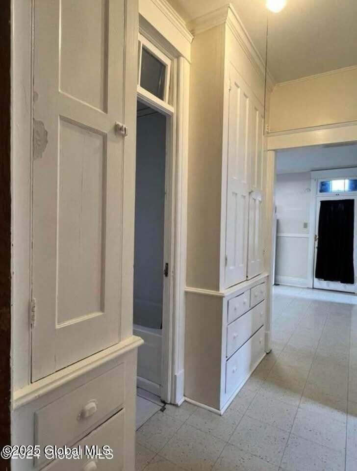 535 Hamilton Street Albany, NY 12203 - Photo 19 of 21 489697454_3107734292735848_5670659024162