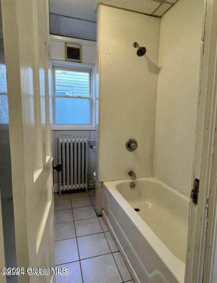 535 Hamilton Street Albany, NY 12203 - Photo 21 of 21 490359988_3107733316069279_1115650280109