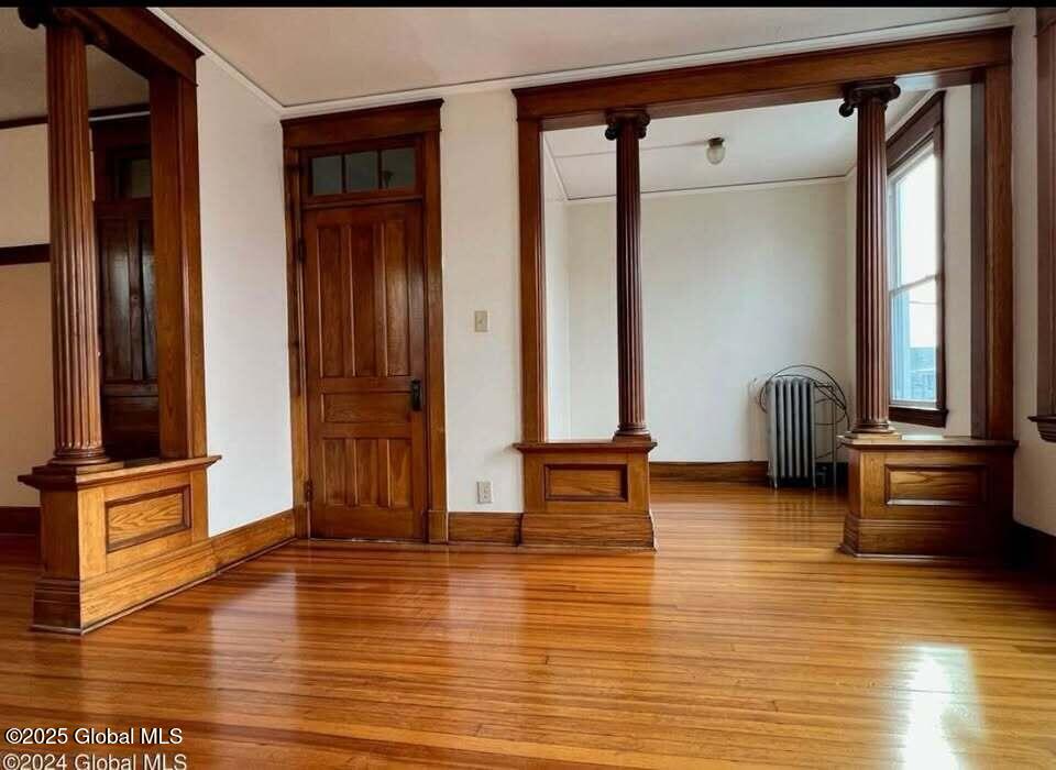 535 Hamilton Street Albany, NY 12203 - Photo 5 of 21 490269131_3107733339402610_6800752583944
