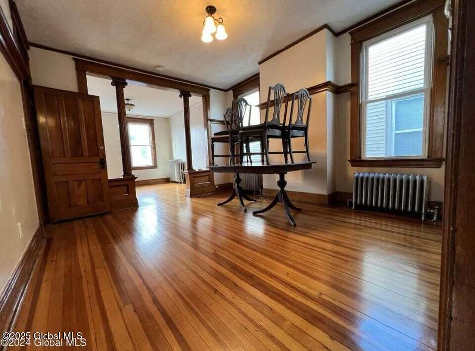 535 Hamilton Street Albany, NY 12203 - Photo 6 of 21 490117926_3107733146069296_2988770992376