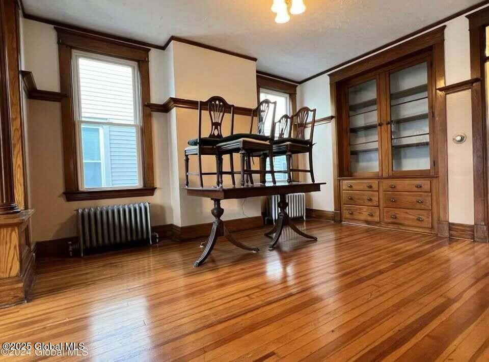535 Hamilton Street Albany, NY 12203 - Photo 7 of 21 489897612_3107733322735945_7950561045151