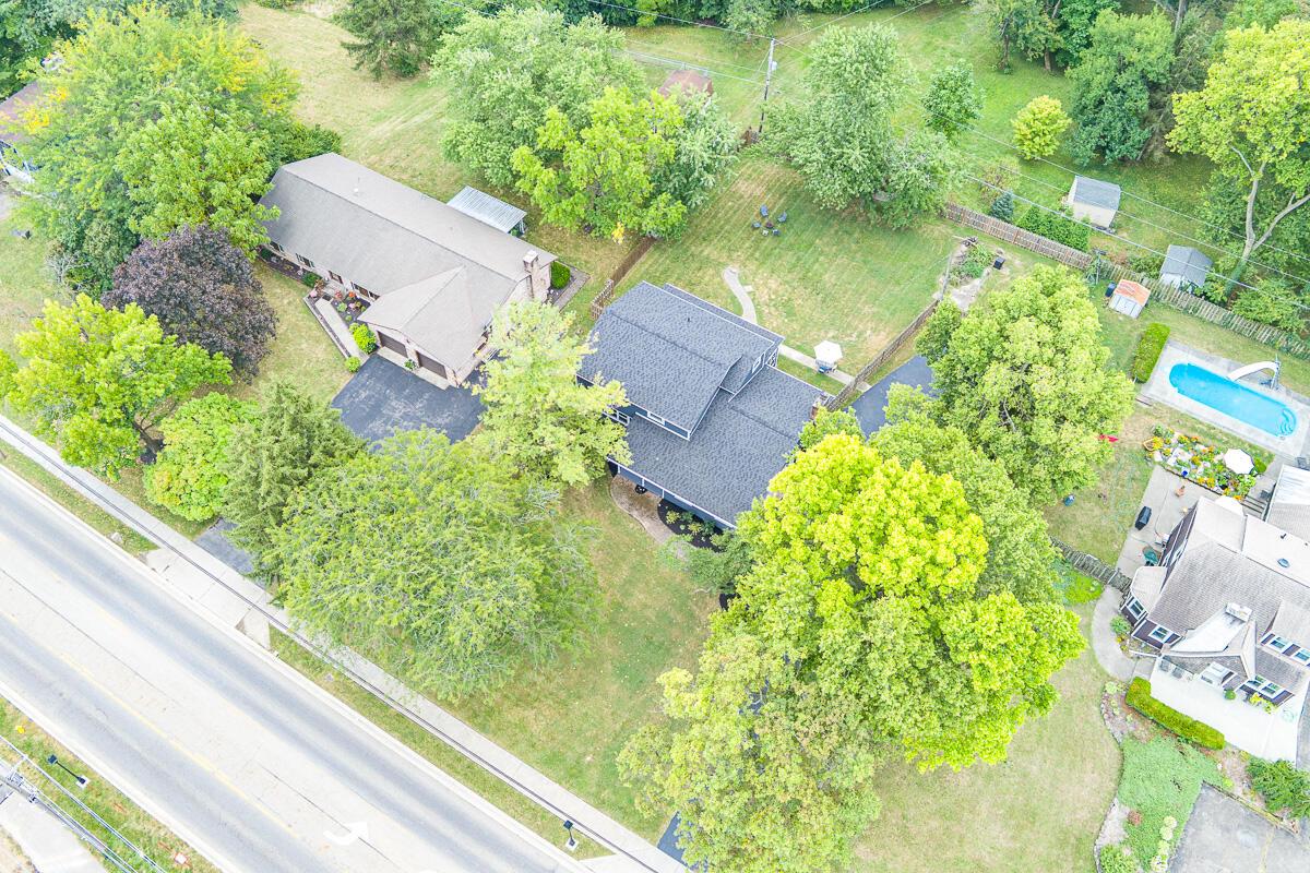 2099 White Road Grove City, OH 43123 - Photo 37 of 51 2099 White Rd - 37