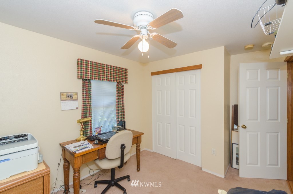 185 North Prairie Road Chehalis, WA 98532 - Photo 14 of 23