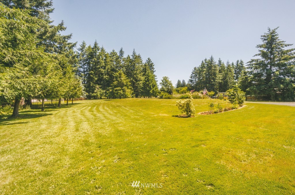 185 North Prairie Road Chehalis, WA 98532 - Photo 16 of 23