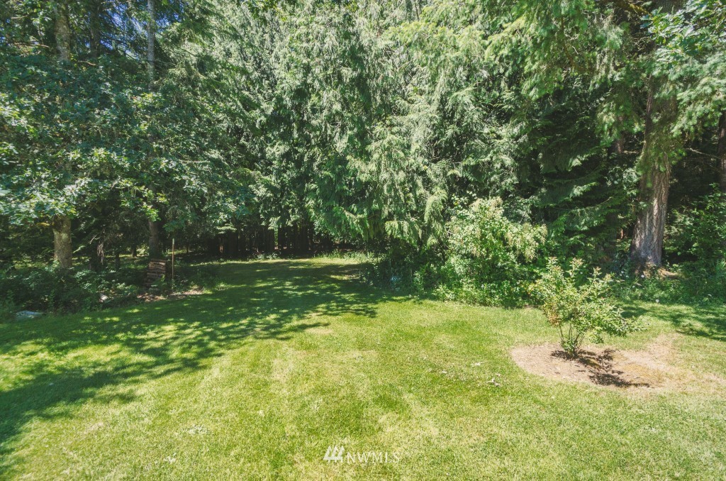 185 North Prairie Road Chehalis, WA 98532 - Photo 17 of 23