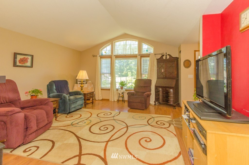 185 North Prairie Road Chehalis, WA 98532 - Photo 4 of 23