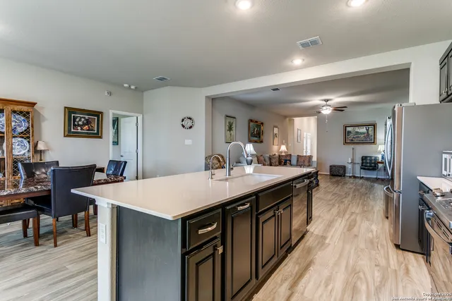 $380,000 | 8359 Sunrise, Schertz, TX 78154