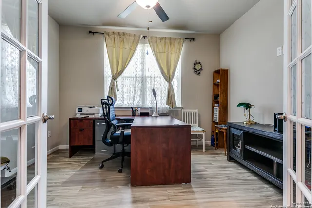 $380,000 | 8359 Sunrise, Schertz, TX 78154