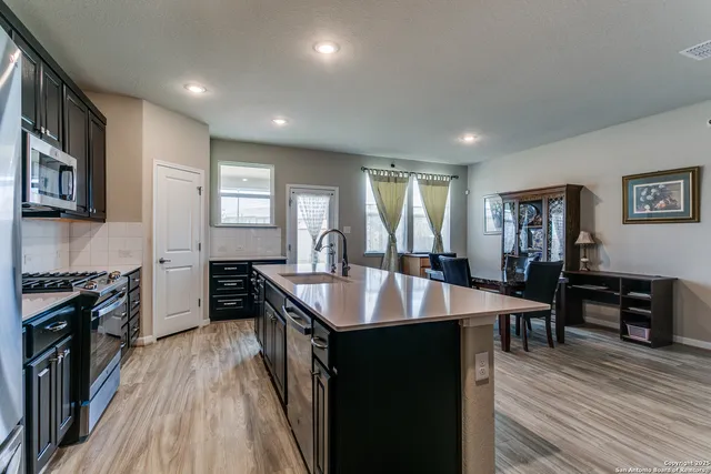 $380,000 | 8359 Sunrise, Schertz, TX 78154