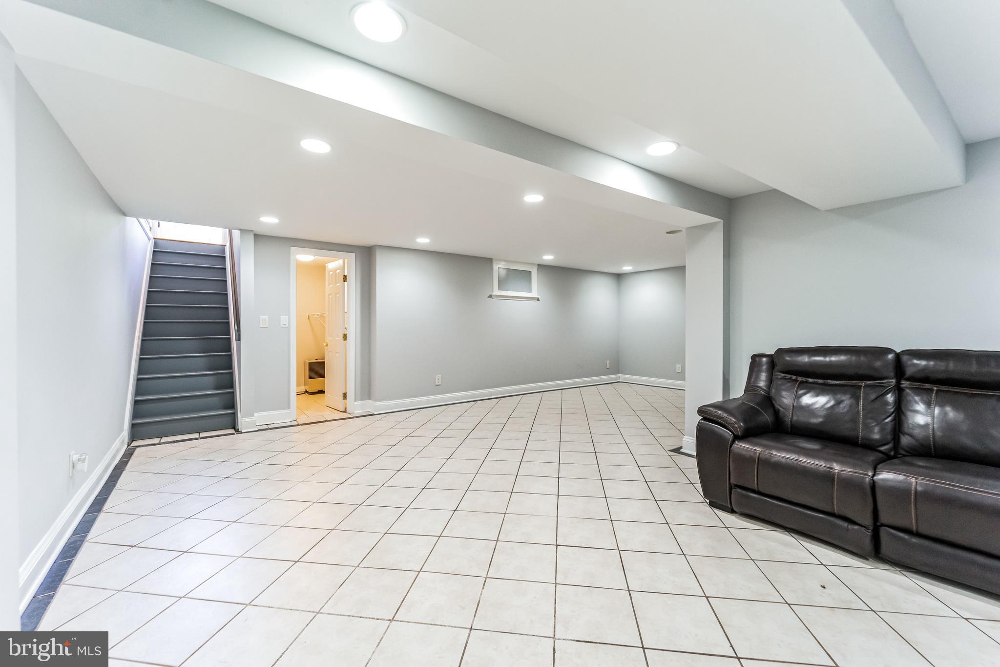 602 Rita Drive Odenton, MD 21113 - Photo 26 of 26 Gallery Image 26